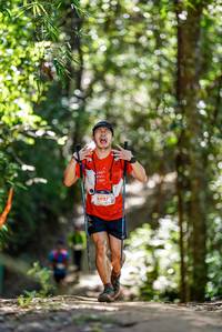 BIB: 5027
                            <button type="button" onclick="openModal(18944149)" class="btn btn-primary btn-sm float-right btn-popup" data-toggle="modal" data-target=".modal-high-quality">
                        <i class="fas fa-shopping-cart"></i> Add to Cart
                    </button>
                                            <button type="button" onclick="isThisMe(18944149, true)" class="btn btn-success btn-sm float-right btn-popup btn-isme hidden" data-toggle="tooltip" data-placement="bottom" title="นี่คือรูปของคุณใช่ไหม คลิกที่นี่เพื่อเอาเข้าอัลบั้ม">
                        <i class="fas fa-plus"></i> Add to album
                    </button>
                    <button type="button" onclick="isThisMe(18944149, false)" class="btn btn-warning btn-sm float-right btn-popup btn-isnotme hidden">
                        <i class="fas fa-ban"></i> Remove from album
                    </button>